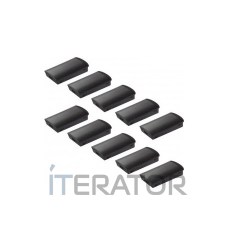 Батареи для ТСД Zebra/Motorola/Symbol MC3200