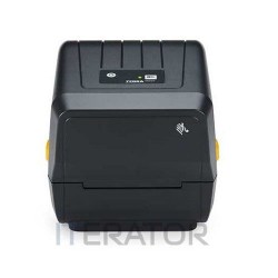 Zebra ZD230 Термотрансферный принтер этикеток