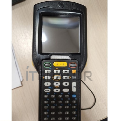 Мобильный ТСД Zebra|Motorola/Symbol MC 3090 Straight б.у