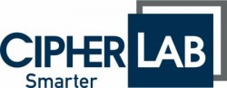 chipher-lab-logo