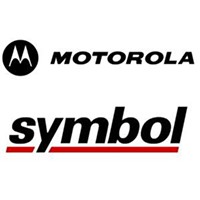 Лого Моторола и Симбол