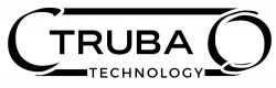 TRUBA technology
