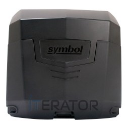 Стационарный лазерный имидж-сканер Zebra DS7708 (Motorola) RS-232