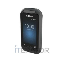 Zebra/Motorola/Symbol EC30, Мобильный ТСД, купить, Итератор
