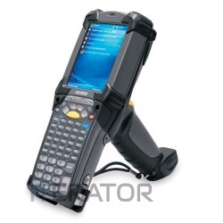 Мобильный ТСД Zebra/Motorola/Symbol MC9090 б/у