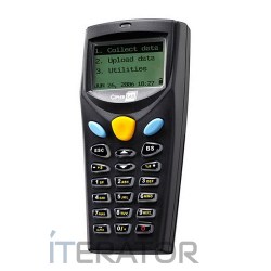 Мобильный ТСД CipherLab 8001 купить Украина, Киев