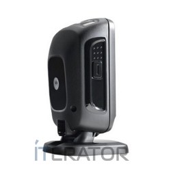Ручной проекционный имидж-сканер Zebra DS9208 USB