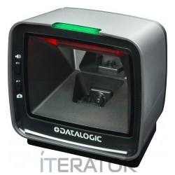 datalogic-magellan-3450-vsi-desk-barcode-scanner319