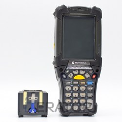 Мобильный компьютер Motorola|Zebra/Symbol MC9090-S б/у