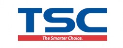 TSC-logo1