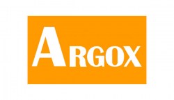 argox-logo