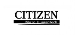citizen-logo5