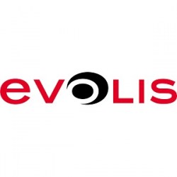 logo-Evolis