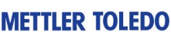 mettler-toledo-logo