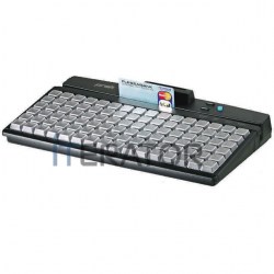 Програмована клавіатура PREH MCI 9