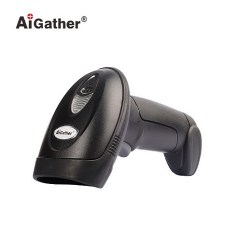 сканер штрих кодів купити дешево Aigather A-9295