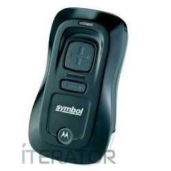 Бездротовий лазерний сканер Zebra CS 3070 Bluetooth