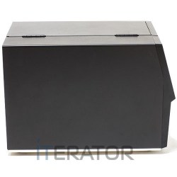 Промышленный принтер этикеток Godex ZX420I