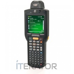  Мобильный  терминал сбора данных MC 3190 Motorola (Zebra) Rotate ціна