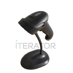 Winson MP-20 Ручний дротовий сканер штрих коду купити, компанія Ітератор