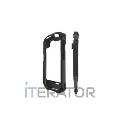 Запчастини та комплектуючі для ТЗД Zebra/Motorola/Symbol ТС5x