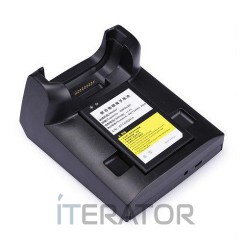 Коммуникационно-зарядное устройство для ТСД PL45