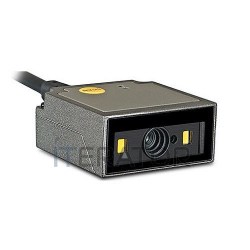 Mindeo ES3600 Вбудовуваний сканер штрих кода ціна в Україні