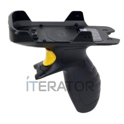 Пистолетна рукоятка TRG-TC2X-SNP1-01 для ТЗД ТС20/25