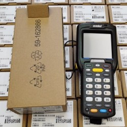 Мобільний ТСД MC 3200 Motorola (Zebra/Symbol)